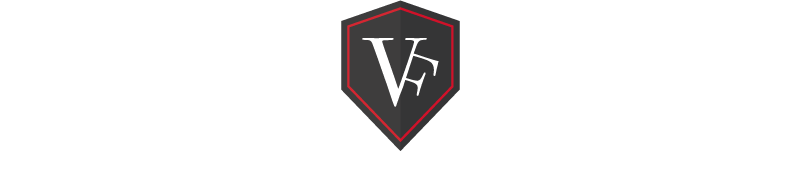 Fahrzeugveredler Logo